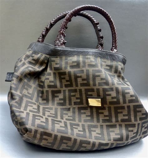 vintage fendi spy bag|original fendi spy bag.